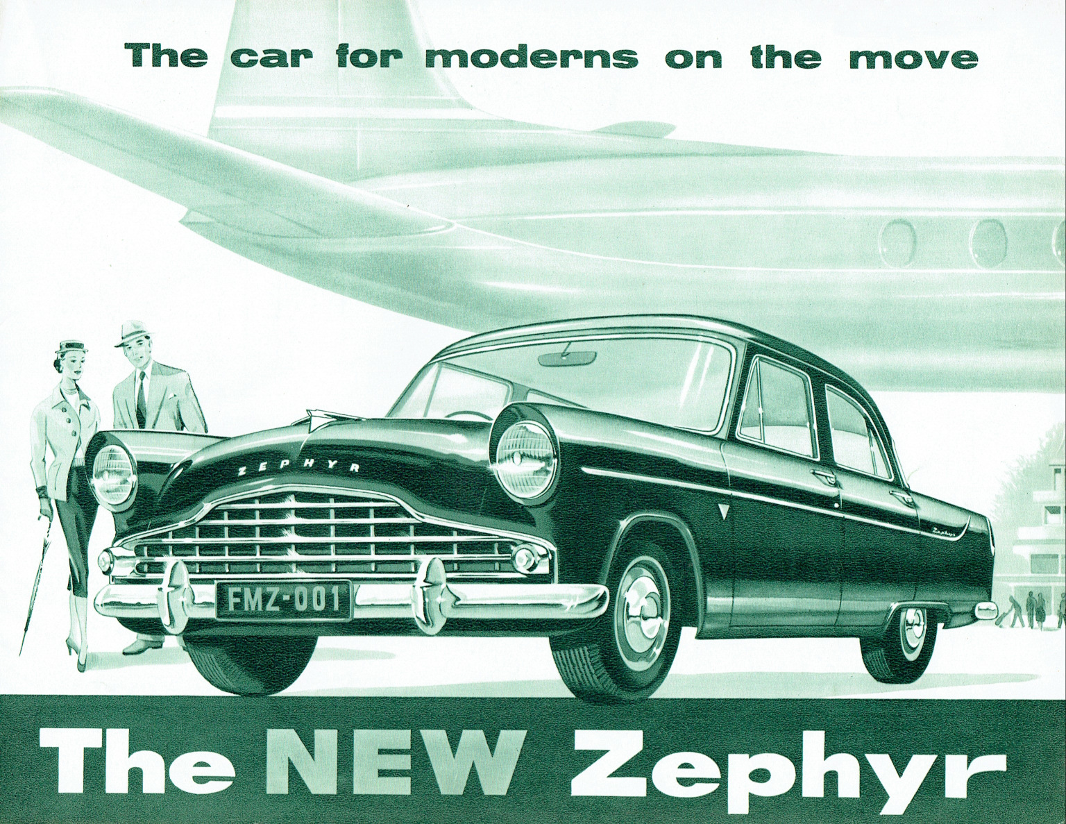 n_1956 Ford Zephyr Mk II Foldout-01.jpg